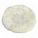 Sealey 230mm Woven Bonnet for ER230P & CP2518