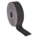 Sealey Emery Roll Blue Twill 50mm x 50mtr 40Grit