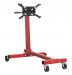 Sealey Engine Stand 450kg
