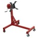 Sealey Folding Worm Drive Engine Stand 450kg
