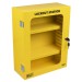 Sealey Safety Lockout Cabinet