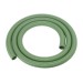 Sealey Solid Wall Hose for EWP050 50mm x 5mtr