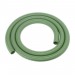 Sealey Solid Wall Hose for EWP050 50mm x 5mtr