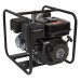 Sealey Water Pump 50mm 5.5hp Petrol Engine