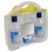 Sealey Eye Wash Station