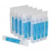 Sealey Eye Wash Solution Pods Pack of 25