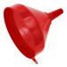 Sealey Funnel Large 250mm