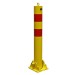 Sealey Folding Bollard 900mm