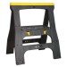 Sealey Heavy-Duty Folding Composite Trestle