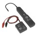 Sealey Open & Short DC Circuit Detector