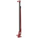 Sealey Farm Jack 1500mm 3000kg Capacity