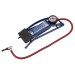 Sealey Foot Pump Single Cylinder
