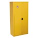 Sealey Flammables Storage Cabinet 915 x 460 x 1830mm