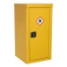 Sealey Flammables Storage Cabinet 460 x 460 x 900mm