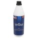 Sealey Compressor Oil Fully Synthetic 1ltr