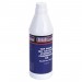 Sealey Compressor Oil Fully Synthetic 1ltr