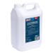 Sealey Compressor Oil Fully Synthetic 5ltr