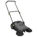 Sealey Floor Sweeper 700mm