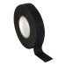 Sealey Fleece Tape 19mm x 15mtr Black
