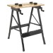 Sealey Folding Workbench 290mm