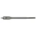 Sealey Flat Wood Bit 14mm x 152mm