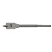 Sealey Flat Wood Bit 20mm x 152mm