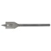 Sealey Flat Wood Bit 22mm x 152mm