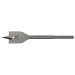 Sealey Flat Wood Bit 25mm x 152mm