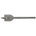 Sealey Flat Wood Bit 28mm x 152mm