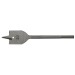 Sealey Flat Wood Bit 30mm x 152mm