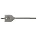 Sealey Flat Wood Bit 32mm x 152mm