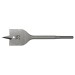 Sealey Flat Wood Bit 35mm x 152mm