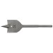 Sealey Flat Wood Bit 38mm x 152mm