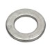 Sealey Flat Washer M16 x 34mm Form C BS 4320 Pack of 50