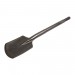 Sealey Clay Spade 110 x 520mm - Hilti TP805/TE905/TE1000