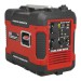 Sealey Generator Inverter 2000W 230V