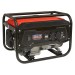 Sealey Generator 2200W 230V 6.5hp