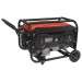 Sealey Generator 3100W 230V 7hp