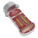 Sealey Magnetic Camber Castor & King Pin Gauge