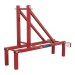 Sealey Calibration Rig for GA70