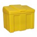 Sealey Grit & Salt Storage Box 110ltr