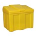 Sealey Grit & Salt Storage Box 110ltr