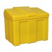 Sealey Grit & Salt Storage Box 110ltr