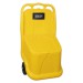 Sealey Grit/Salt Mobile Storage Cart 75ltr