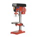 Sealey Pillar Drill Bench 16-Speed 1085mm Height 925W/230V