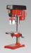Sealey Pillar Drill Bench 16-Speed 1085mm Height 925W/230V