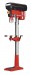 Sealey Pillar Drill Floor Variable Speed 1630mm Height 746W/230V