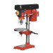 Sealey Pillar Drill Bench 5-Speed 745mm Height 550W/230V