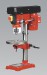 Sealey Pillar Drill Bench 5-Speed 745mm Height 550W/230V