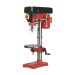 Sealey Pillar Drill Bench 12-Speed 840mm Height 550W/230V